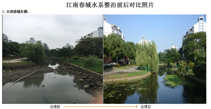 2018080435101705.jpg