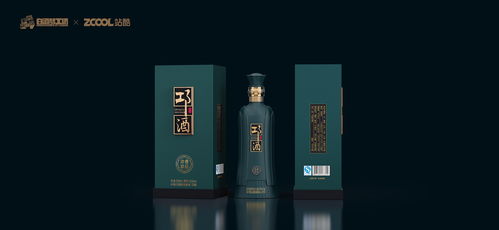 重塑白酒的藝術 白酒夢工場產品創意設計大賽，以文創驅動產業新未來